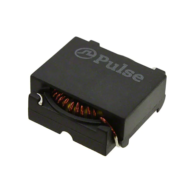 P0841SNLT Pulse Electronics electronic component